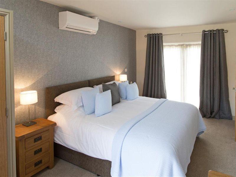 The Honingham Buck Bed & Breakfast Eksteriør bilde