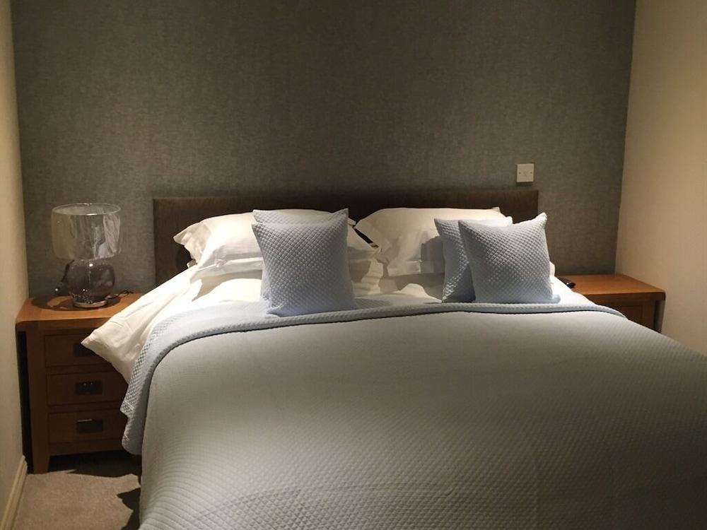 The Honingham Buck Bed & Breakfast Eksteriør bilde